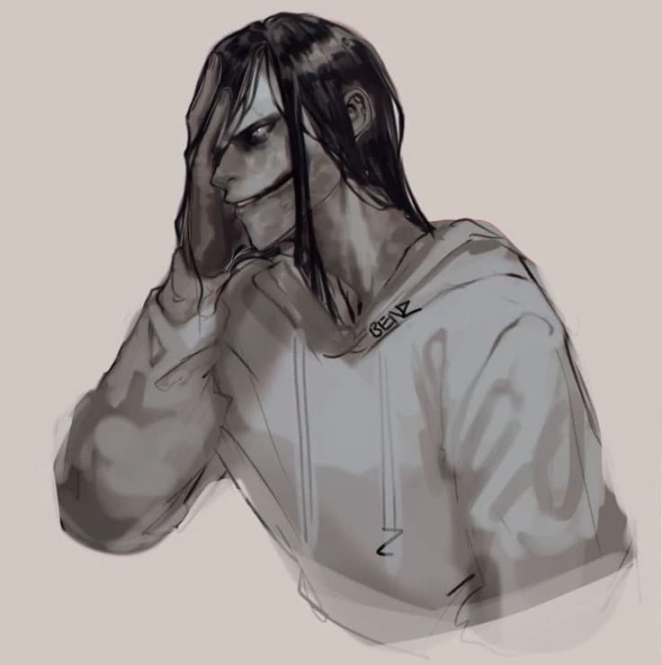 Thumbnail of Юта