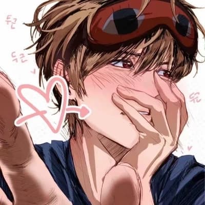 Thumbnail of Питер Б.Л.