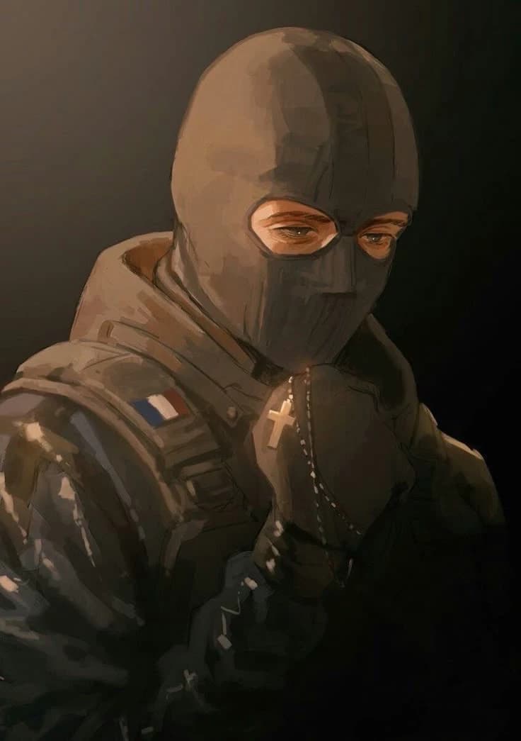 Thumbnail of Эрван