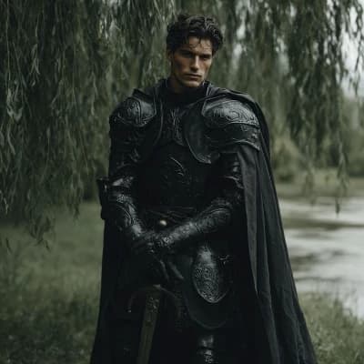 Thumbnail of Дмитрий Валларич