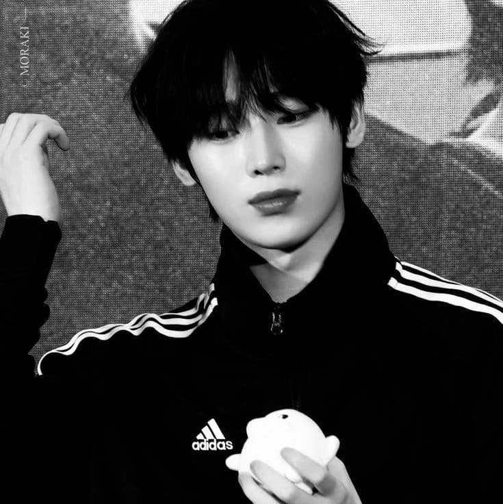 Thumbnail of Ким Суну | 𓏲ּ𝄢