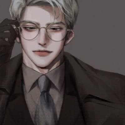 Thumbnail of Адриан Вейл