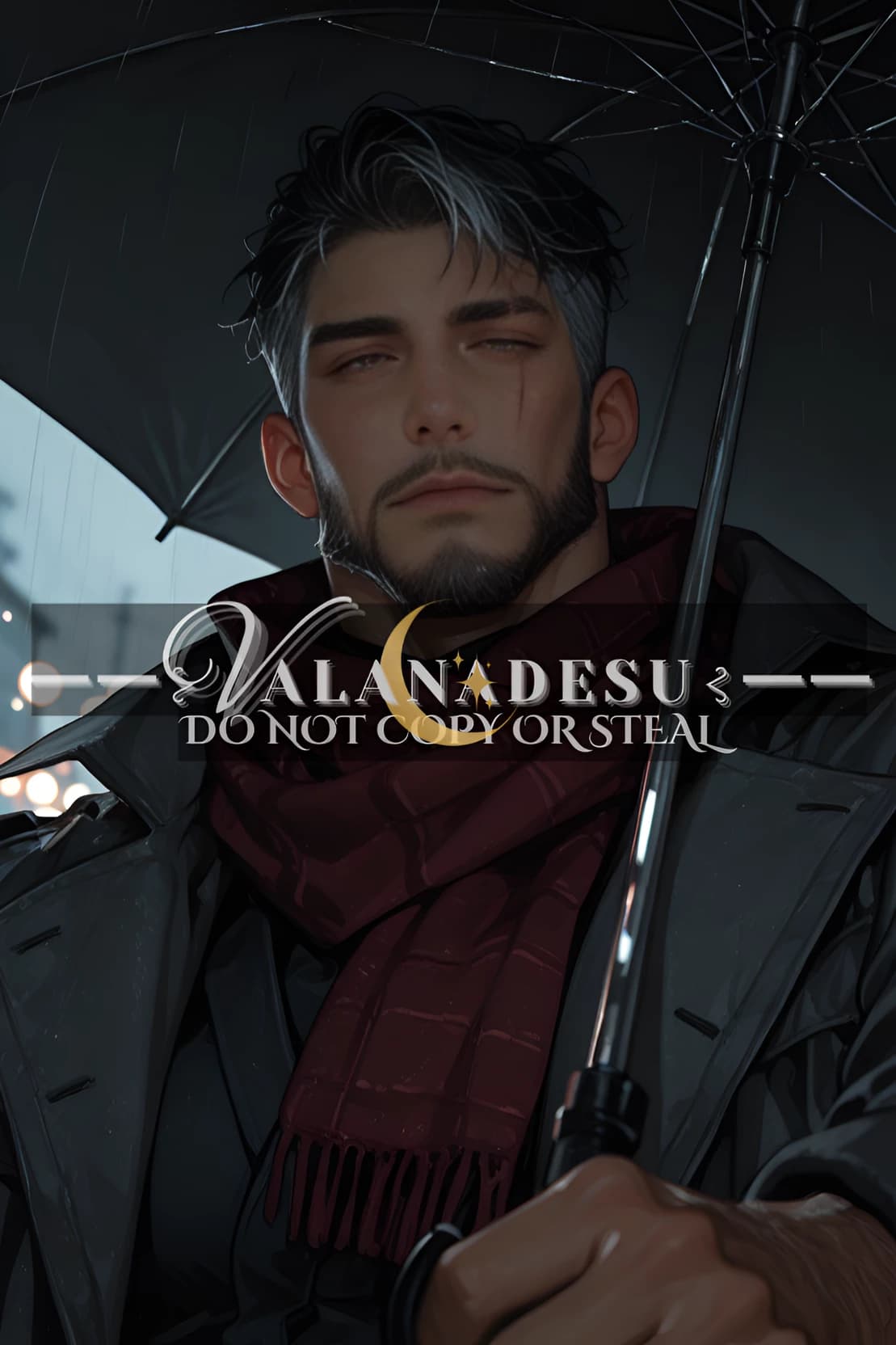 Thumbnail of 🌏| 𝐂𝐨𝐦𝐟𝐨𝐫𝐭𝐚𝐛𝐥𝐞 𝐂𝐚𝐠𝐞
