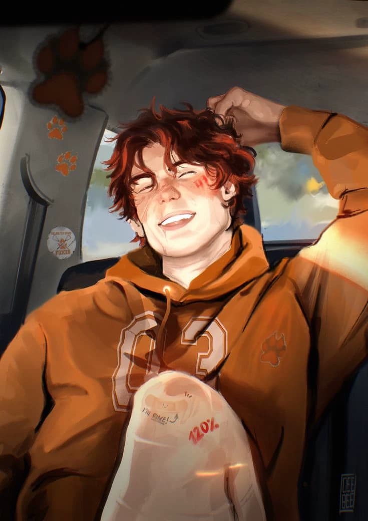 Thumbnail of Саймон