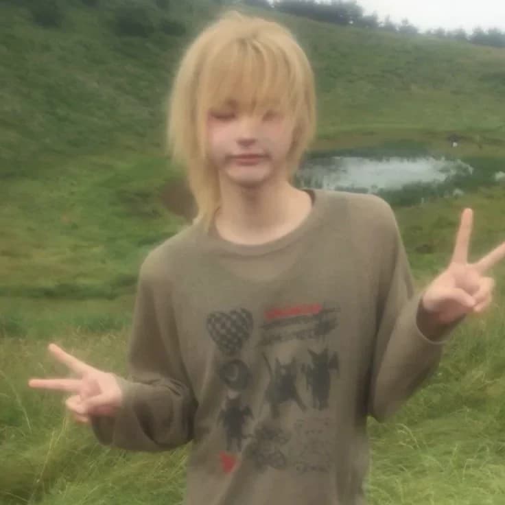 Thumbnail of Вращение – БЛ