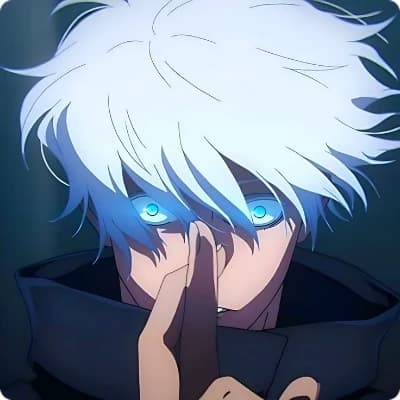 Thumbnail of Хошико