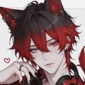 Thumbnail of Чейз