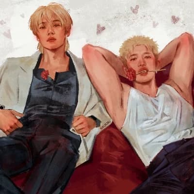 Thumbnail of Минчан | BL