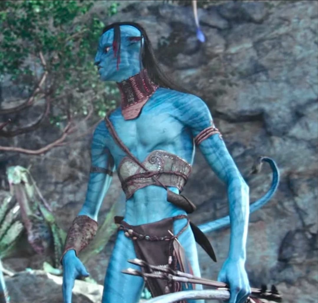 Thumbnail of Tsu'tey te Rongloa Ateyitan