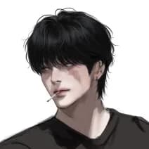 Thumbnail of Брэндон