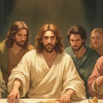 Thumbnail of Сальвадор Альенде