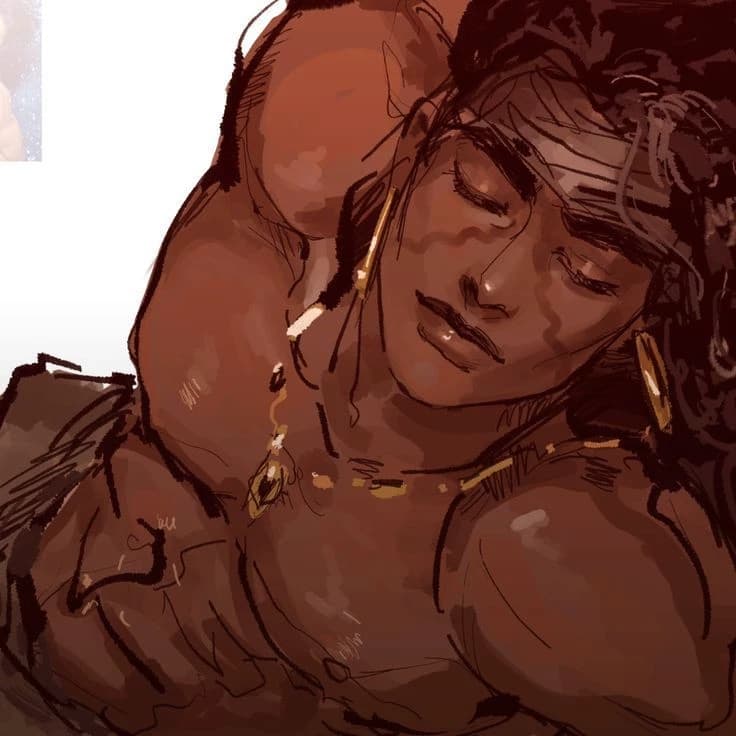 Thumbnail of Уриэль