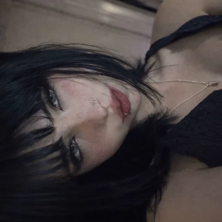 Thumbnail of Посчитать