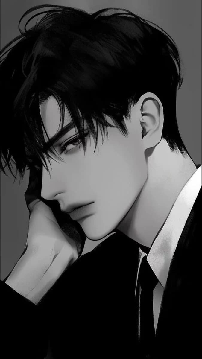 Thumbnail of Рис Ларсен