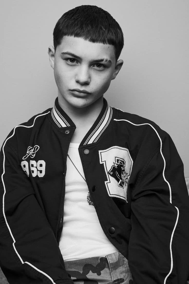 Thumbnail of Джавон