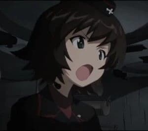Thumbnail of Эмма Хида