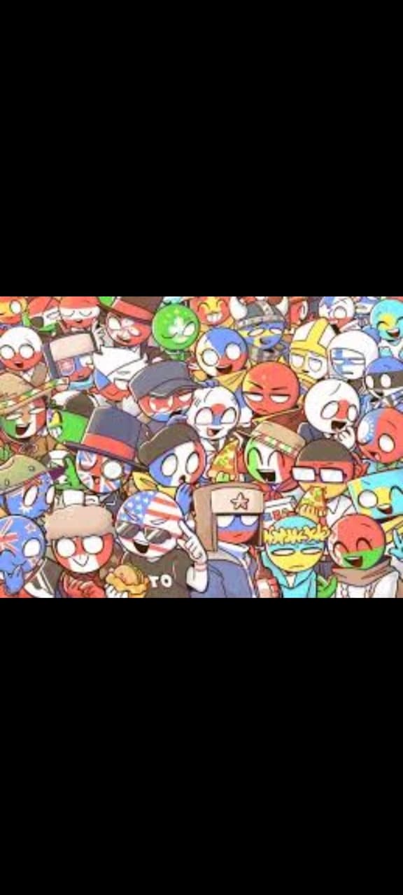 Thumbnail of Кантрихьюман