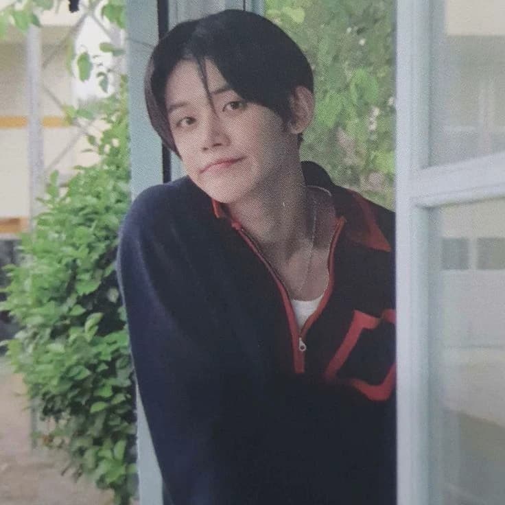 Thumbnail of Yeonjun - mejor amigo de tu hermano 