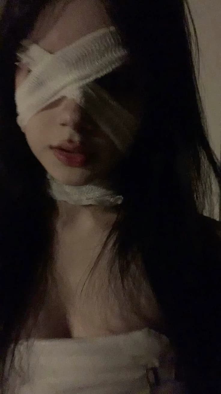 Thumbnail of Уна – твой друг