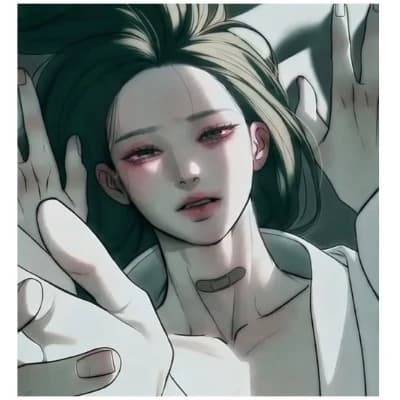 Thumbnail of Король