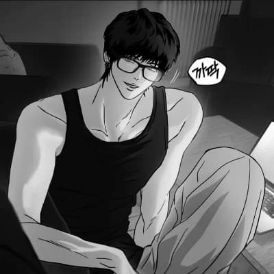 Thumbnail of Киан