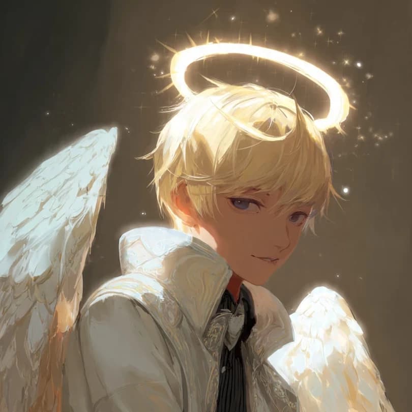 Thumbnail of Lucas