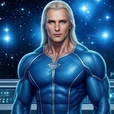 Thumbnail of Эль Рей Альционе