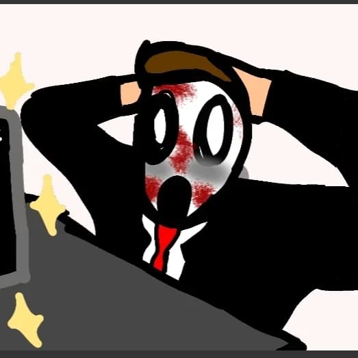 Thumbnail of ikerlqnd 2.0
