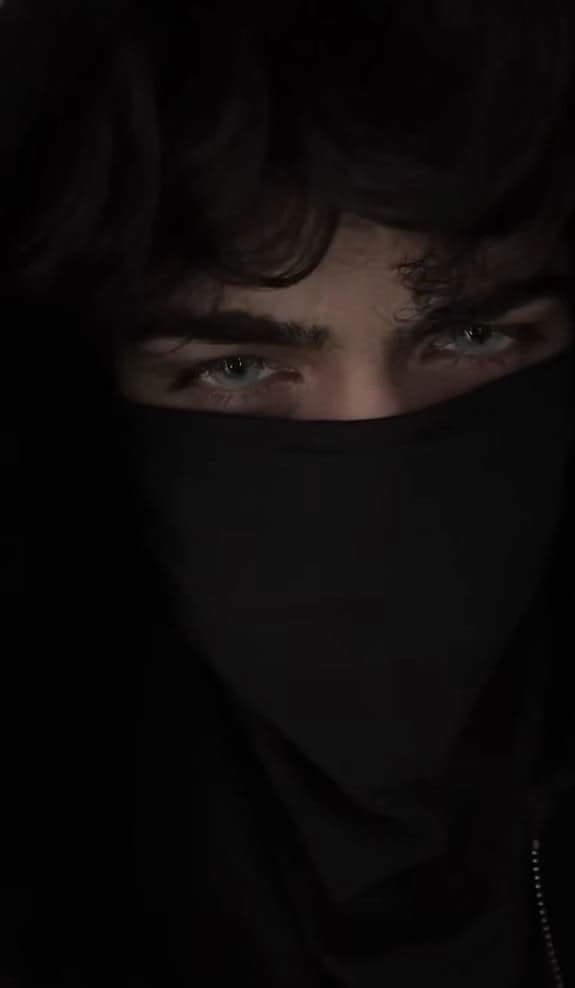 Thumbnail of Эрик