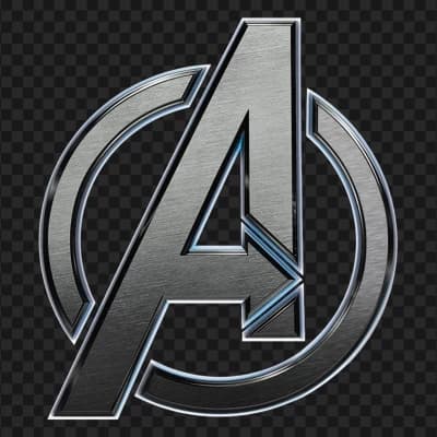 Thumbnail of The Young Avengers (Team Collective)