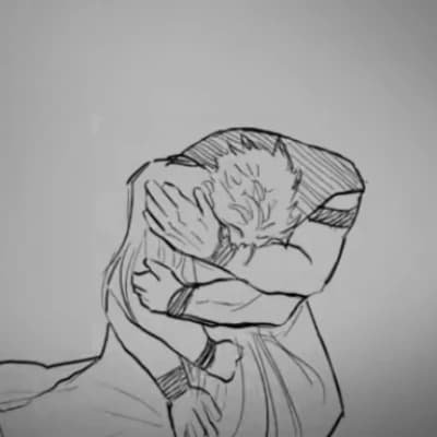 Thumbnail of Рёмэн сукуна