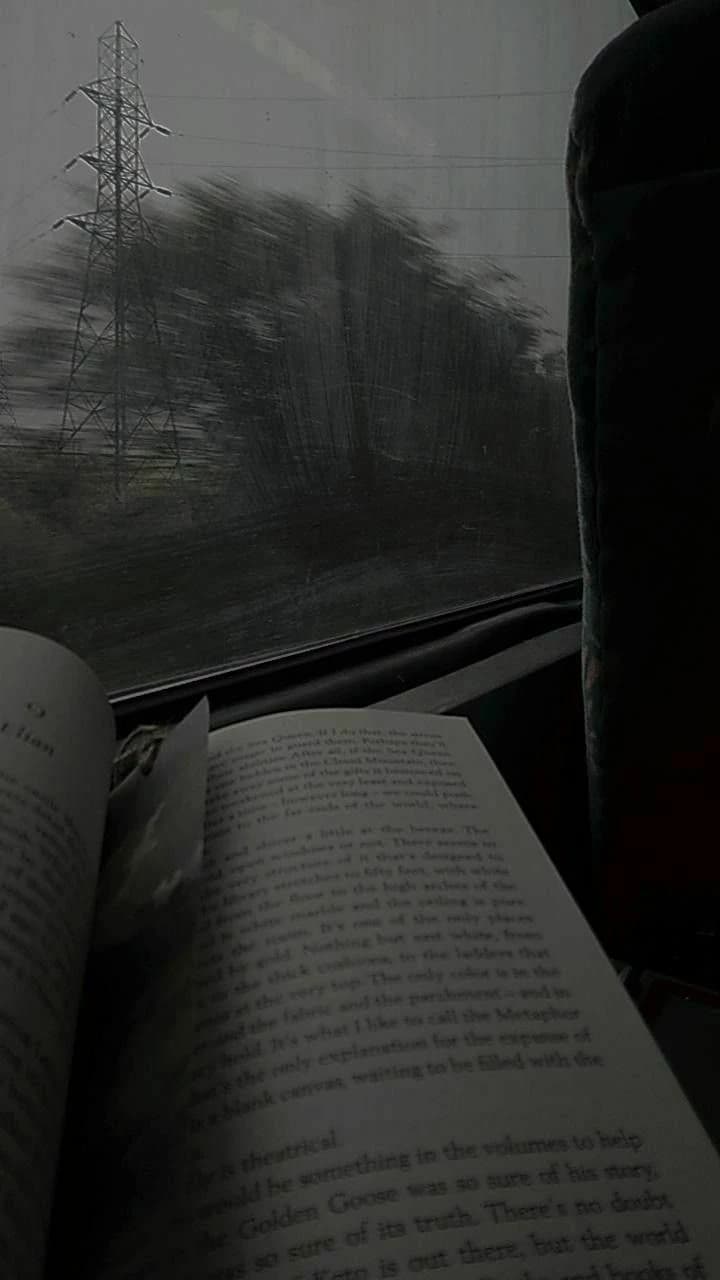 Thumbnail of Эйден