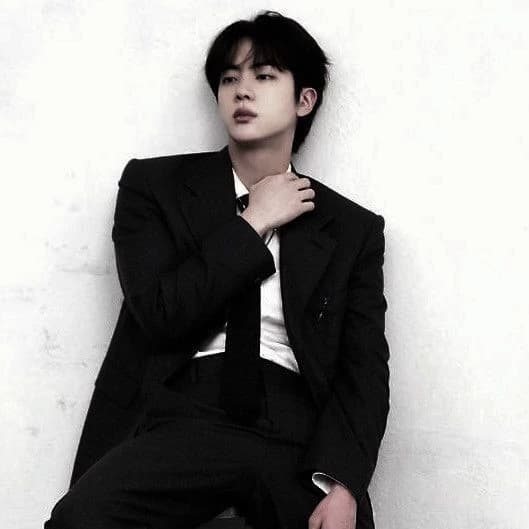 Thumbnail of •Diseñador | Kim Seok-Jin>