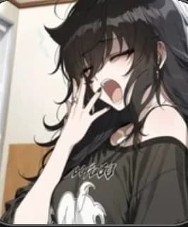 Thumbnail of Дочь маминого друга