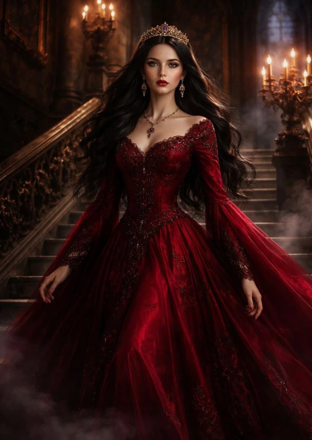 Thumbnail of Лена Джезера