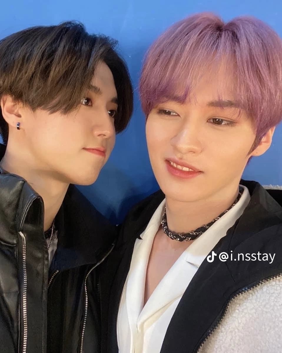 Thumbnail of minsung