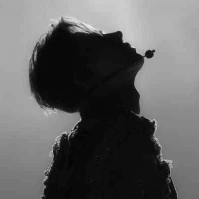 Thumbnail of Ли Хисын