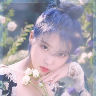 Thumbnail of IU (Ли Джи-ын)