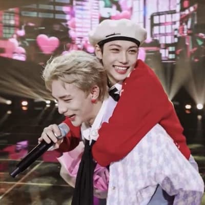 Thumbnail of HYUNLIX