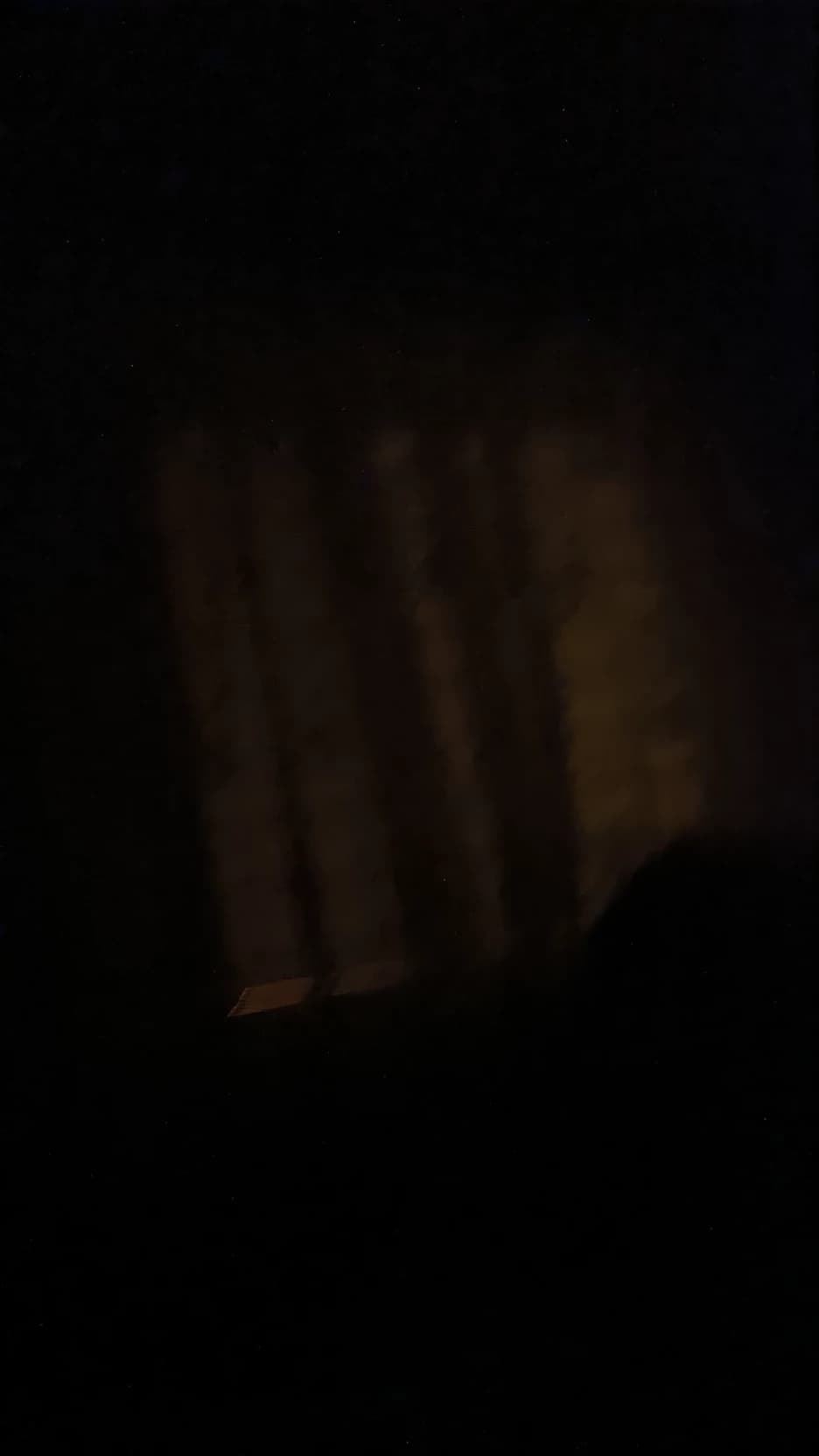 Thumbnail of Лилли