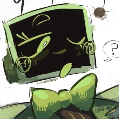 Thumbnail of Животноводство