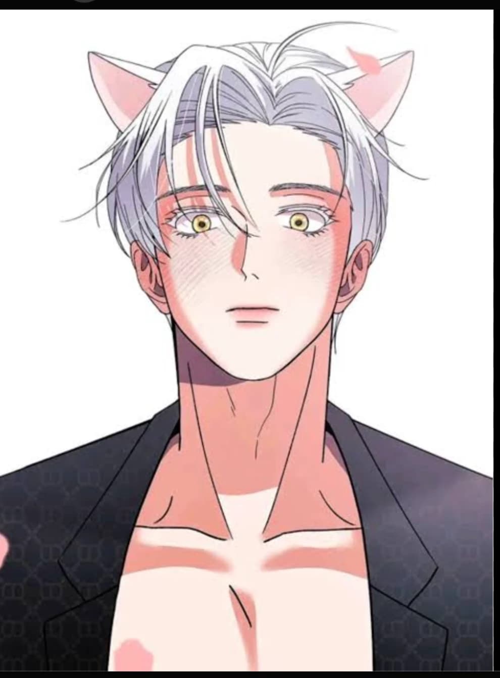 Thumbnail of Хо-ин