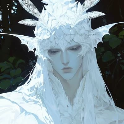 Thumbnail of Кейя