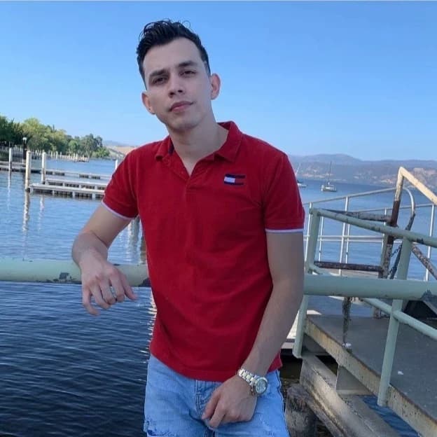 Thumbnail of Сезар Парра