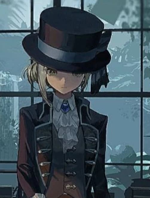 Thumbnail of Ценим