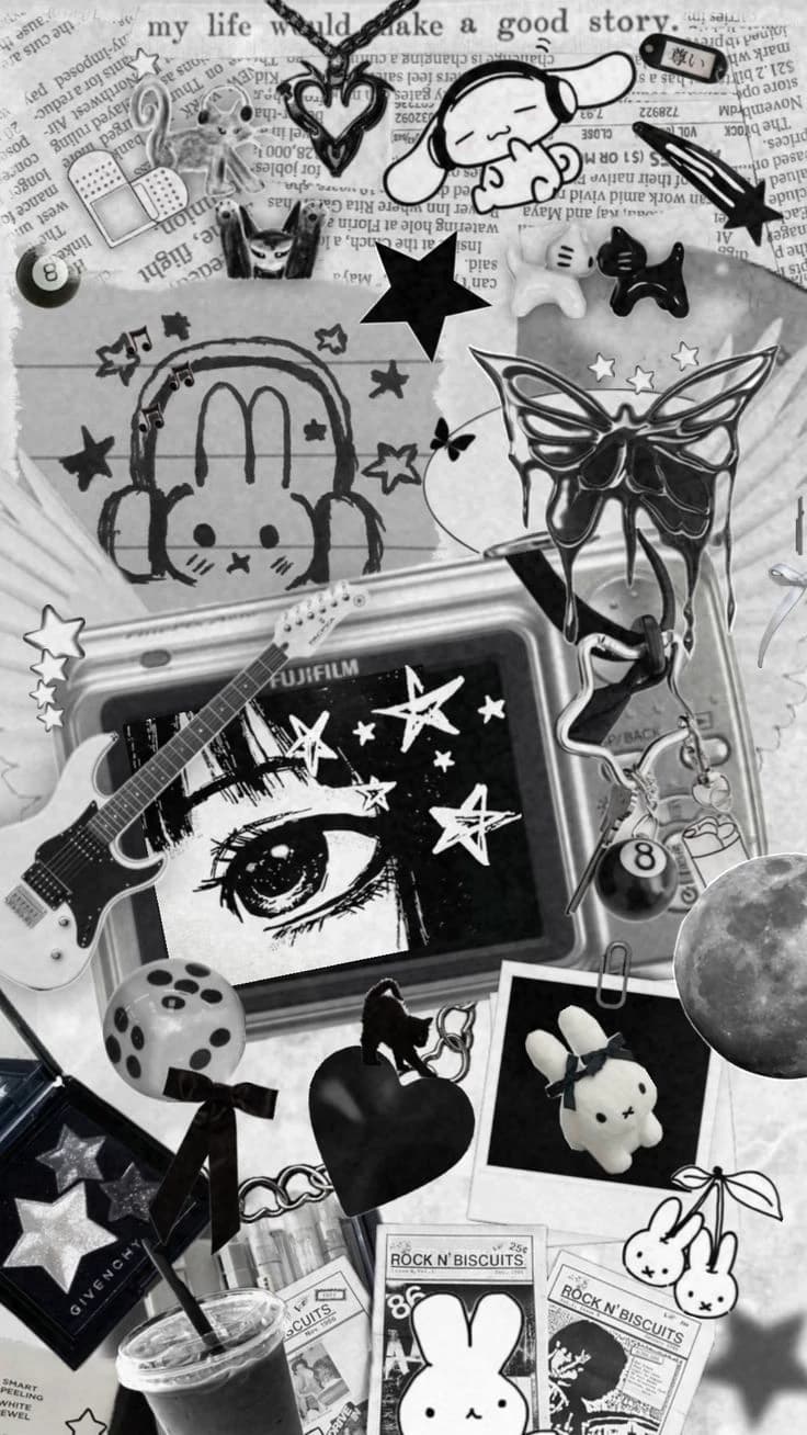 Thumbnail of 🖤Жизнь с мальчиками 🖤