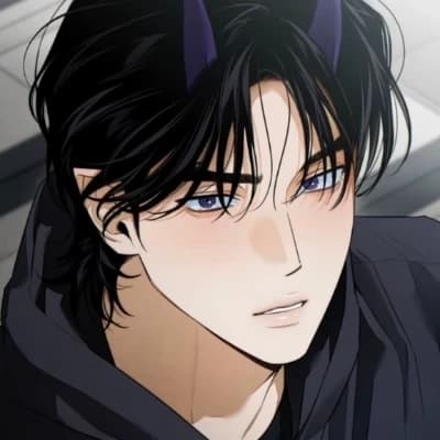 Thumbnail of Со До-я