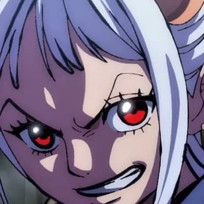 Thumbnail of Yamato