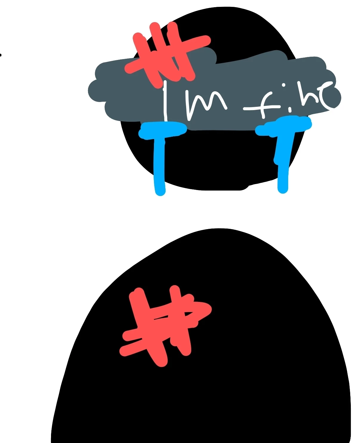 Thumbnail of Vox x velvette