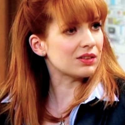 Thumbnail of Джен Барбер